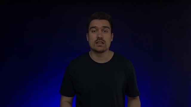 Ключевые аспекты аккаунт менеджера рекламного агентства