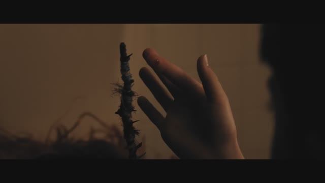 Оружие (Weapons) — трейлер фильма