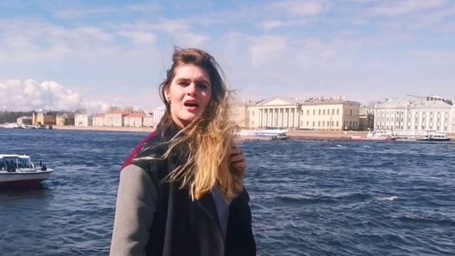 "Piece by piece" song (@KatieMelua) by Askania
