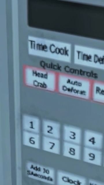Пасхалка в Black Mesa #shorts #blackmesa #easteregg