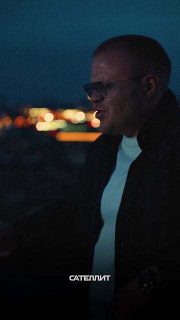 На чёрном коне ❤️🔥