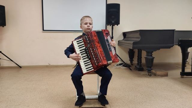 И. Кригер Буррэ (Григорьев Леонид).mp4