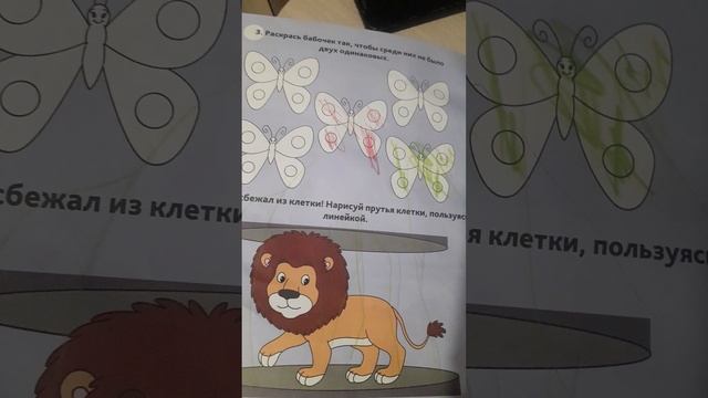 VID_20250623_193932