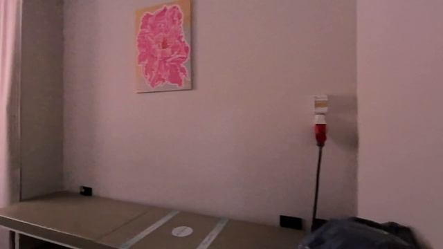 МЕДИЦИНСКИЙ ЦЕНТР