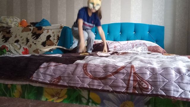Квд Сериал До И После 3 часть. 4 часть завтра ❤