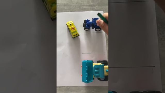 VID-20250620-WA0005.mp4