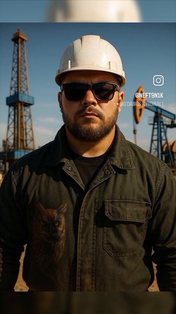 Не плохо получилось 👍