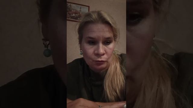 Я надеюсь вернуть ту улыбку, которая была в моей молодости: врачи не брались за лечение женщины!