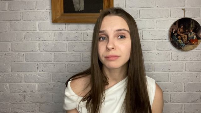 ЛАРЕ ЗВОНИЛИ ? // ДОЛОЙ МИФЫ - ВСЁ РАЗВЕЕМ