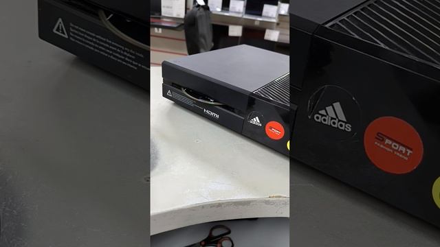 VID_20250624_210613