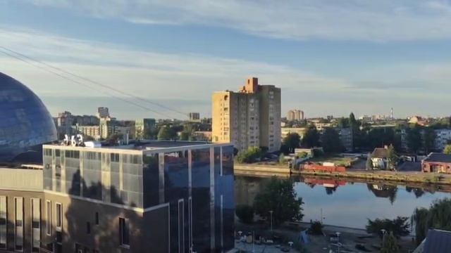 VID-20250527-WA0044
