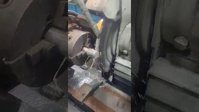 Станок круглошлифовальный 3Д4230