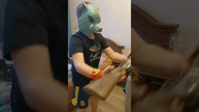 борьба анонимусов+война анонимусов 2 часть
