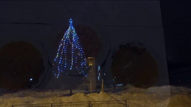 У нас всё по простому