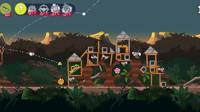 angry birds 27