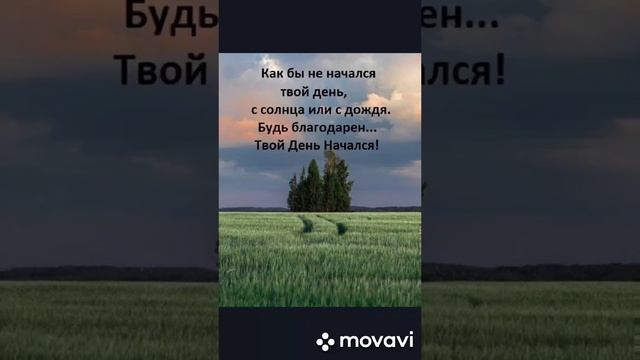 Смысл жизни