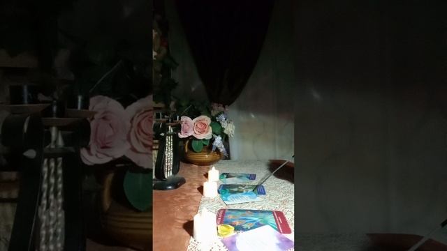 карта дня 🃏совет на день грядущий 🔮от таро ангелов 🧚♀️