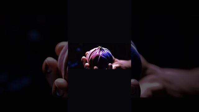 ASMR