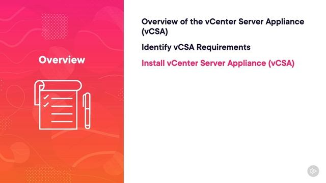 Pluralsight_VMware+vSphere_050