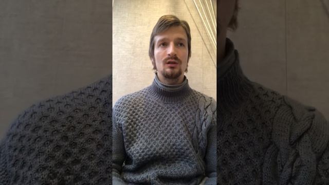 Приглашение на первый поток онлайн курса Меч Кладенец