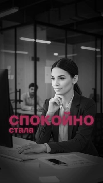 Как сократить текучку в 2-3 раза?