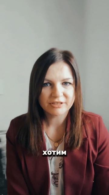 Ароматы для отдыха❤️.mp4