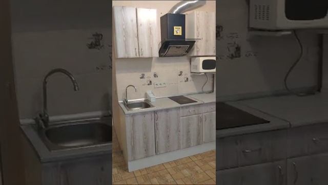 1000014845.mp4