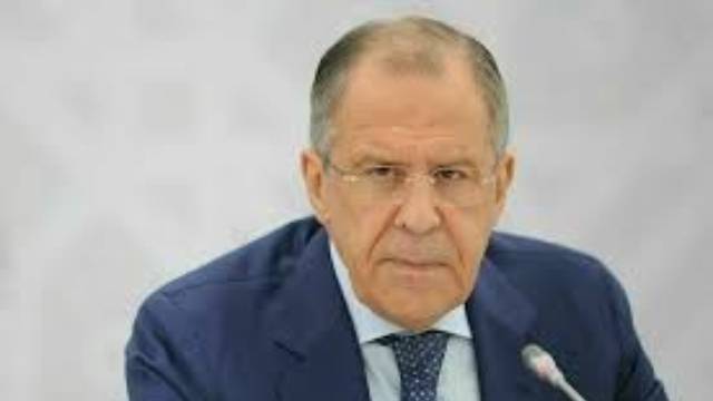 Сергей обвинил генсека ООН в злоупотреблении полномочиями