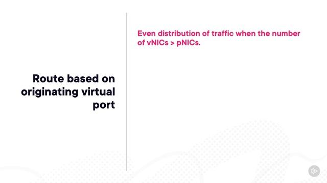 Pluralsight_VMware+vSphere_098