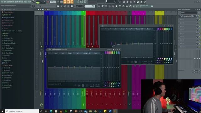 06.3. EQs and Filters
