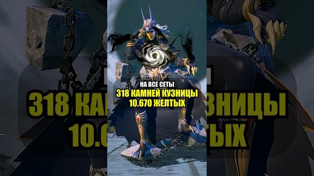 СКОЛЬКО СТОИТ АККАУНТ LEVKIN PUBG MOBILE  САМЫЙ ДОРОГОЙ АККАУНТ В ПУБГ МОБАЙЛ! ЛЕВКИН ПАБГ МОБАЙЛ