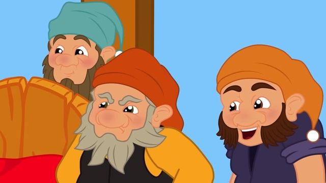 Сказки для детей, сказки для малышей, детские сказки, сказки детям, сказки детские. сказки, детям