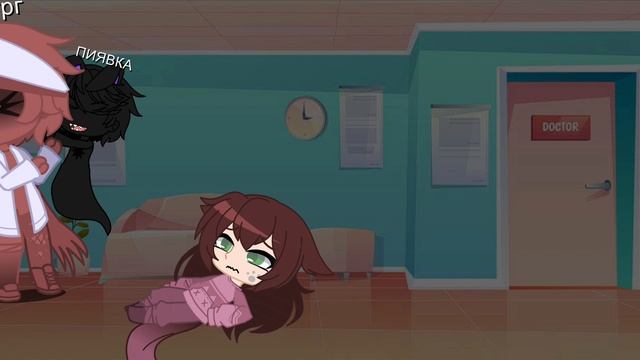 #сад_БанБан