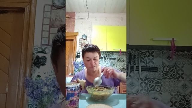 24-06-2025 Доброе утро 🌄