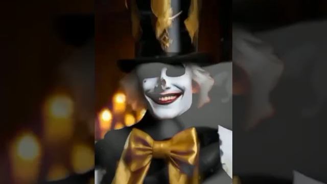 Квин. Элтон Джон. Шоу должно продолжаться.                   Queen. Elton John. The show must go on.
