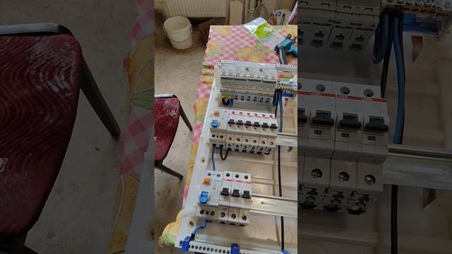 1000032863.mp4