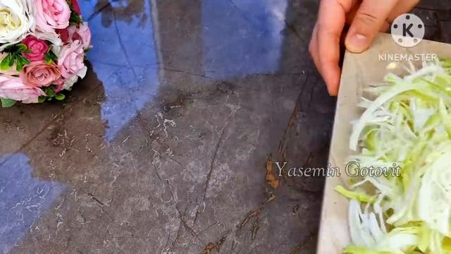 ЯЙЦА+КИПЯТОК! Я НЕ УСТАЮ ИХ ГОТОВИТЬ.ТАКОЕ ПРИГОТОВЛЕНИЯ ВЫ ЕЩЁ НЕ ВИДЕЛИ!БЫСТРО ВКУСНО НА СКОВОРОДЕ