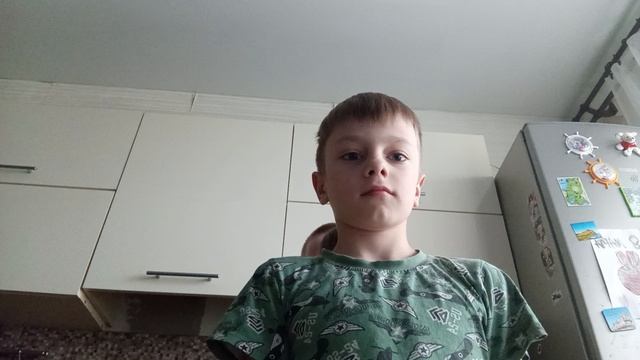 бябябябБябя