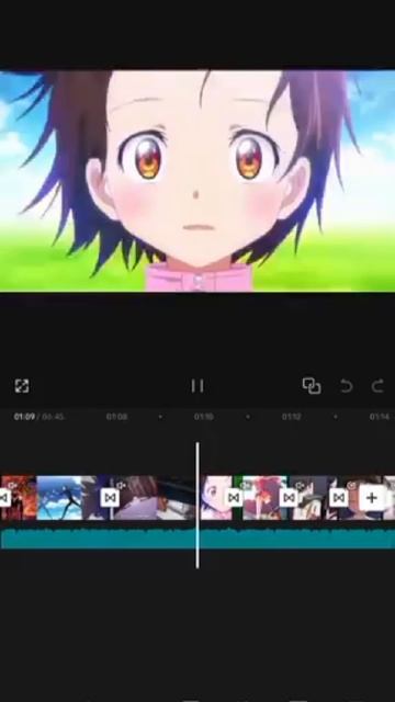 AMV
