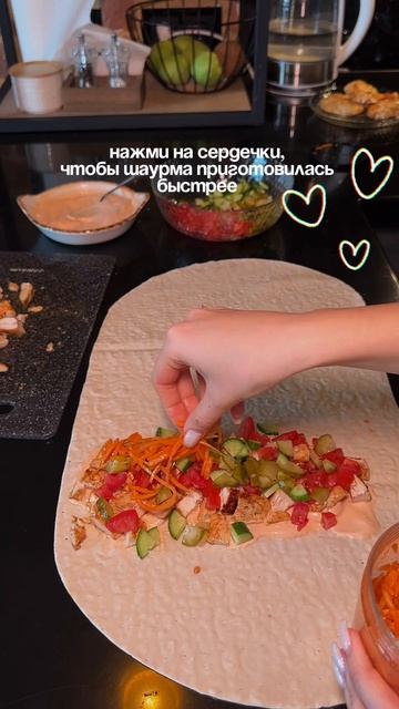 залипли? 😍 арт. на пасту: #234577722
