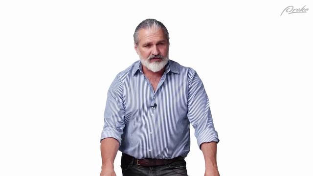 42. jeff-watts-on-line-quality