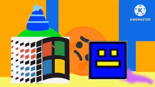 24-06-2025