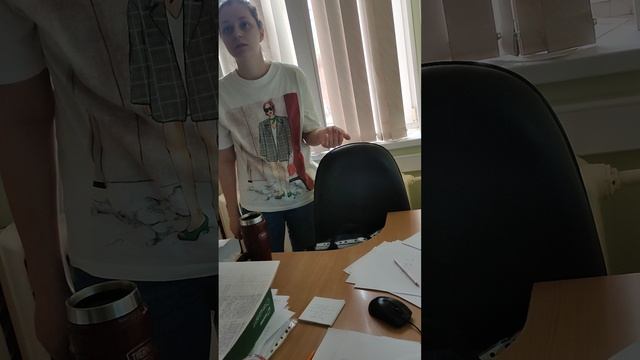 VID20250505164213[1]