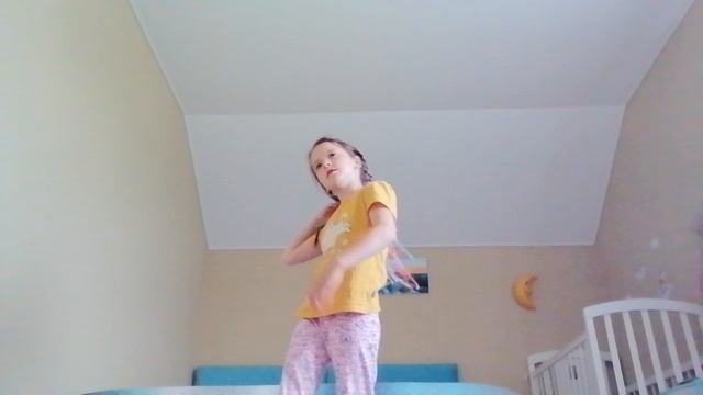 VID_20250624_103732.mp4