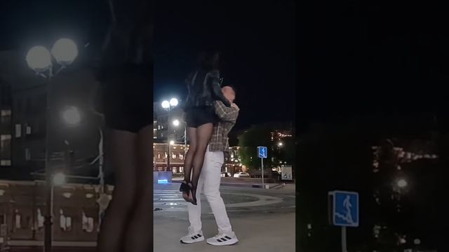 Музыкальный театр