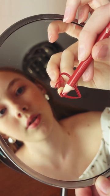 @MilashaUmka #бабочки #миланахаметова #тренд #танец #музыка #рекомендации