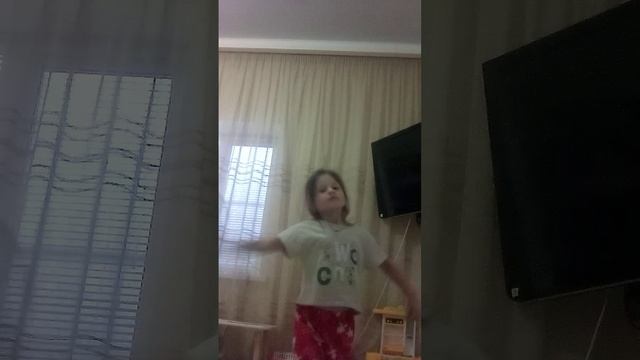 VID_20250624_193824.3gp