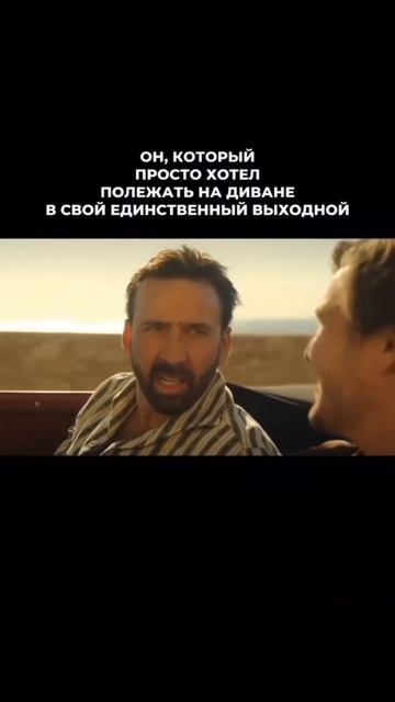 Фрилансеры поймут #отдых #путешествия #сочи #сочисегодня #отпуск #туризм #фриланс #фрилансер #а4