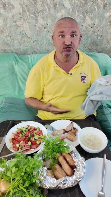 #юмор Про жену и покупки