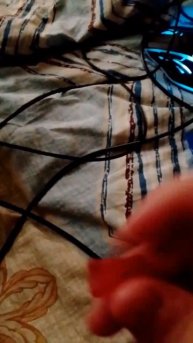 мармеладки